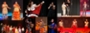 Center for New Americans Presents: Immigrant Voices