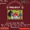 Shea Presents: SoulKeys in the SHEA'S LOUNGE