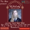Shea Presents: RJ McCarty in the SHEA'S LOUNGE