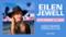 DSP Shows Presents: Eilen Jewell 