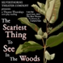 Silverthorne Theater Presents a reading of THE SCARIEST THING TO SEE IN THE WOODS