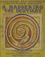 A HAPPENING V- The Bestiary