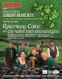 Shea Presents: Rosemary Caine and Wilde Irish Shenanigans