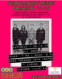 Shea Presents: Start Making Sense 77-79