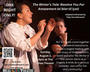 The Winter's Tale- Staged Reading with Live Music