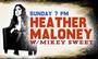 Heather Maloney