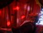 STAGEHAND: A Live Theatrical Video Game