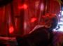 STAGEHAND: A Live Theatrical Video Game