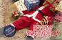 New Vaudville Holiday Spectacular