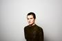 Adrianne Lenker from Big Thief featuring Henry Jamison