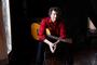 SOLD OUT Chris Smither featuring Joan Shelley SOLD OUT