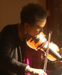 Full Disclosure Festival ft Terry Jenoure's THE PASS at 8pm