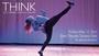 GCC Dance Department Concert