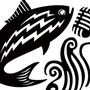 Shad Ladder Radio Hour Presents: SHAD AT THE SHEA