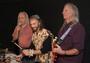 The Red Guitar and DO IT NOW: Manual Override