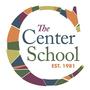 Greenfield Center School Presents: Six One-Act Plays