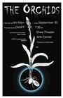 Connecticut River Valley Poets Theater: The Orchids