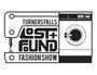 Turners Falls Lost-and-Found Fashion Show