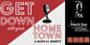 Get Down with your Home Town Virtual Music Festival!