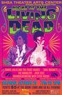 The Night of the Living Dead