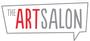 The ArtSalon