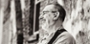 DSP Presents: David Bromberg Quintet NEW DATE