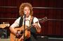 Four Rivers Charter Public School Annual Variety Show