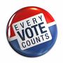 FCTS Players Present: Every U.S Election Ever by Ian McWethy