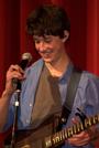 Four Rivers Charter Public School Annual Variety Show
