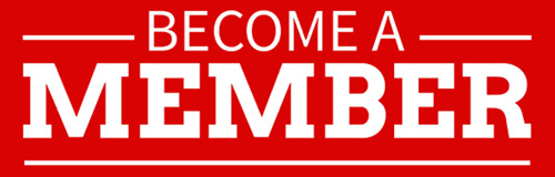 Image result for become a member